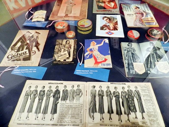 Múzeumok Éjszakája 2017 36